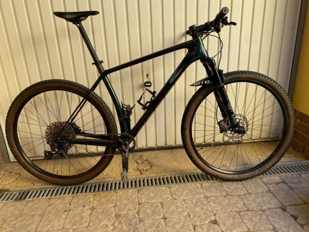 Scott Scale 930 (XL) mtb