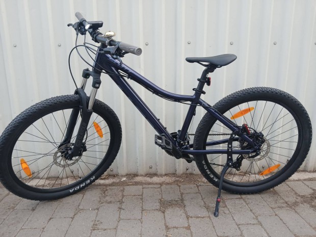 Scott USA 26 " unisex MTB j