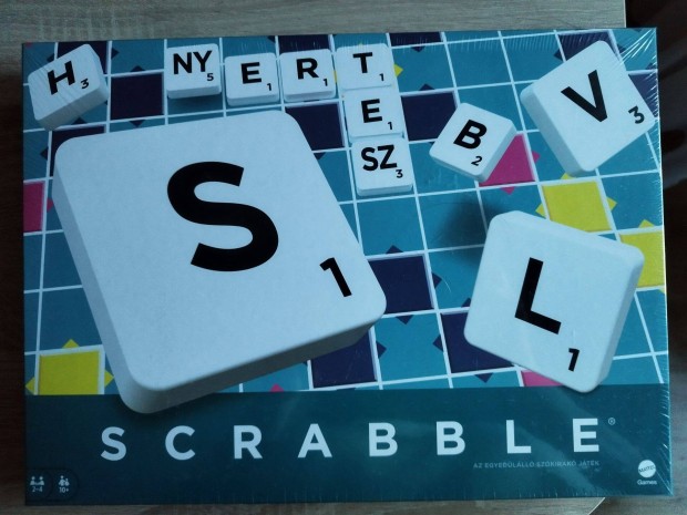 Scrabble csaldi trsasjtk_Alkukpes r