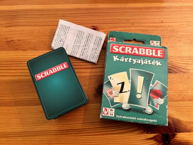 Scrabble krtyajtk