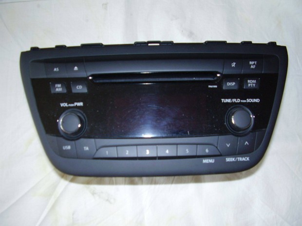 Scross cd-s autrdi