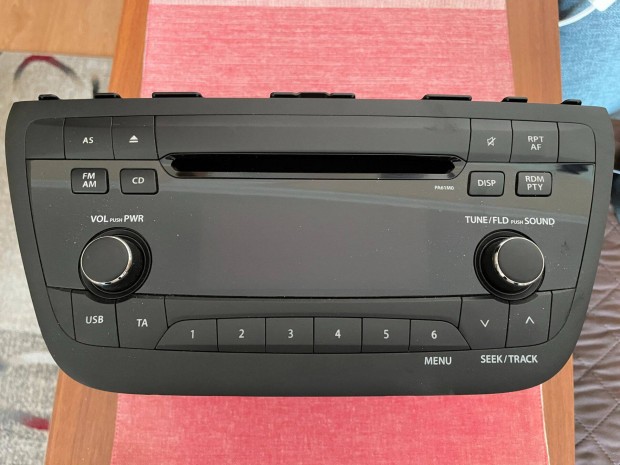 Scross cd-s autrdi
