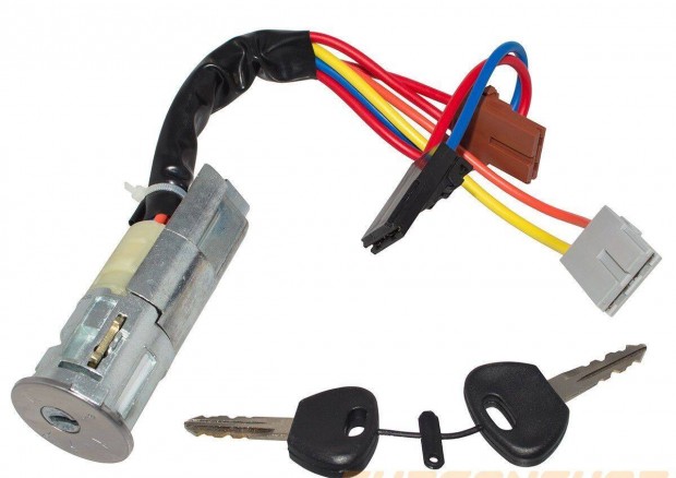 Scudo, Jumpy, Expert, Berlingo, Partner gy�jt�skapcsol�