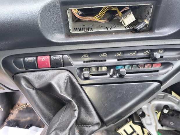 Scudo , Expert ,Jumpy  2003 