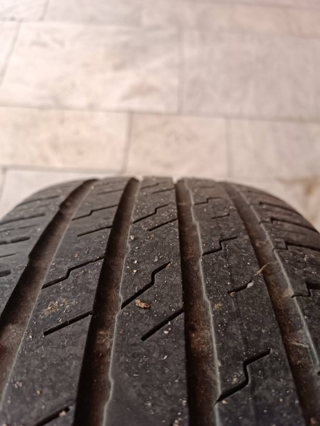 Scudo, jumpy, expert acélfelni nyári gumival 215/60R16
