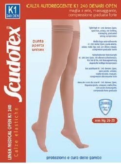 Scudotex 834 K1 240 DENES NYITOTT TRDHARISNYA