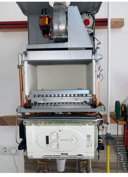 Sd Renova stár F 24 EB-T alkatrészek