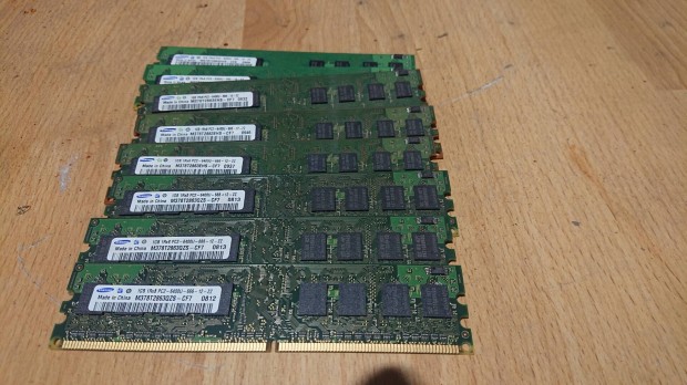 Sdram ddr1 ddr2 ddr3 edo sim dim elad 