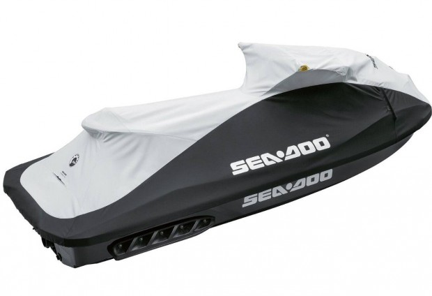 Sea-Doo Rxp-X (2012-2020) GTR-X (2017-2019)