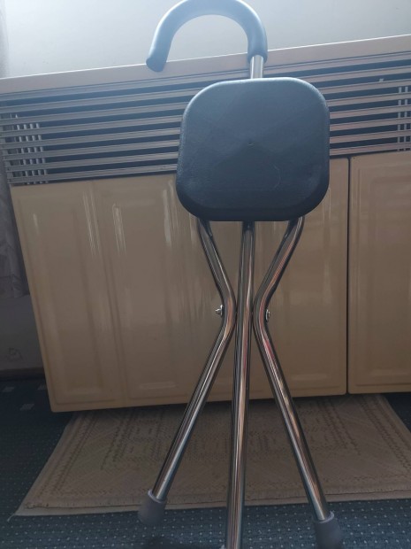 Sabot lpaddal, 3 lb, sszecsukhat