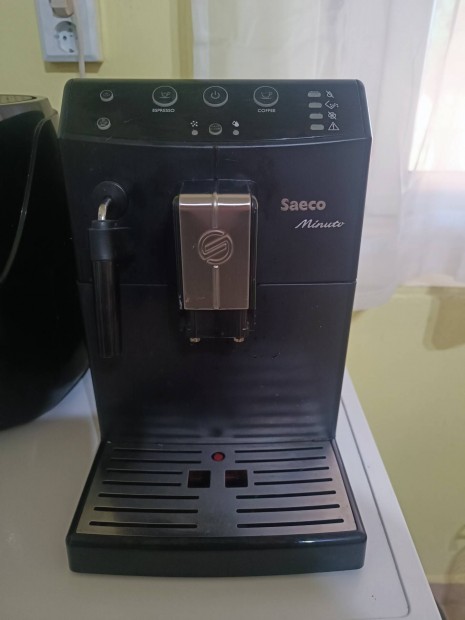 Seaco Minuto szép állapotban
