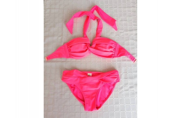 Seafolly ni bikini 36-os (S-es)