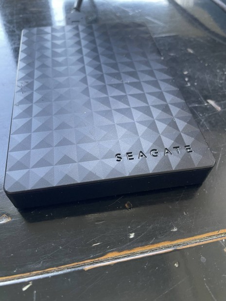 Seagate hordozhat hdd 500gb
