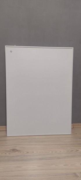 Season's Heat Elektromos ftpanel WiFi termosztttal 500W, akr frd