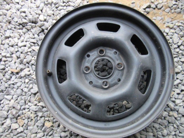 Seat 14 ac�lfelni elad�