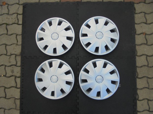 Seat 15-s gyri dsztrcsa garnitra elad