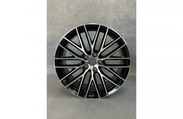 Seat 19" 5x112 alufelni felni cupra fr vw volkswagen skoda audi