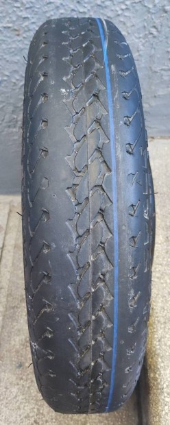 Seat 4x100 r14 mankó kerék