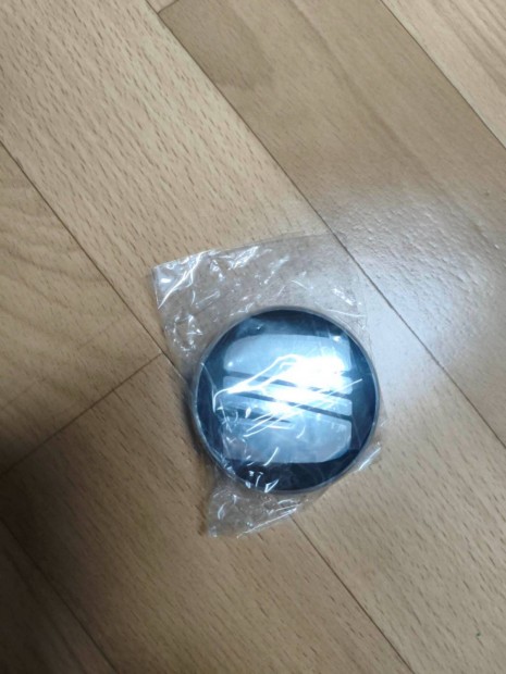 Seat 56mm felnikupak