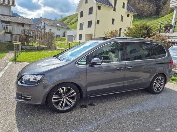 Seat Akira/VW Toulon 18" gyári alufelni garni!