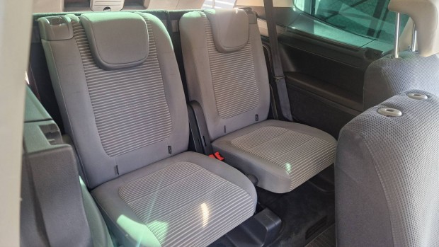 Seat Alhambra 7 Szem�lyes