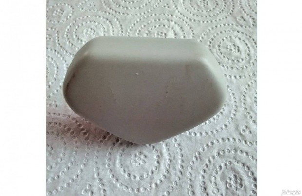 Seat Alhambra Biztos�gi�v Takar�