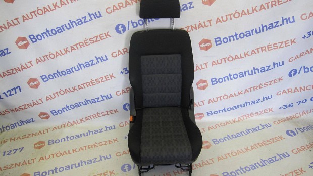 Seat Alhambra Elad 6-7 ls bal oldali vcsattal kzps, hts so