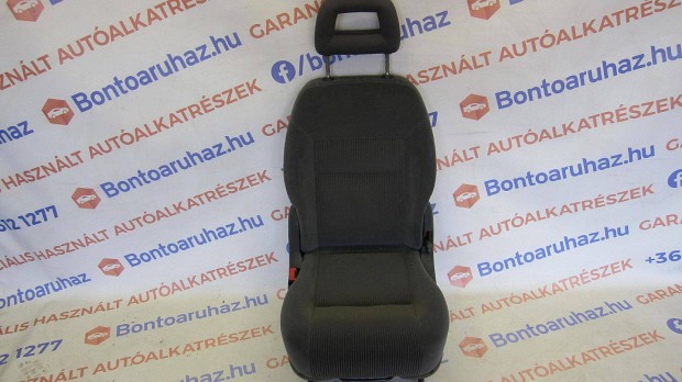 Seat Alhambra Elad Bal oldali kzps,vagy hts sor ls