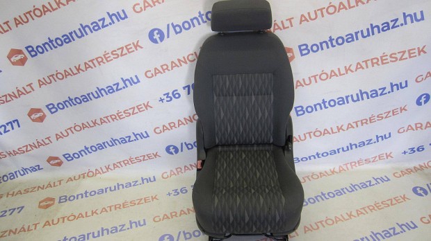 Seat Alhambra Elad , kzps sor, 6-7 ls bal oldalra ls