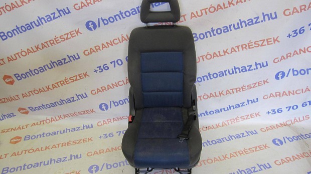 Seat Alhambra Elad bontott Kzps ls de mindenhov berekhat .-