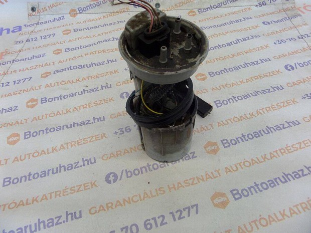Seat Alhambra Elad gyri, bontott dzel zemanyag AC pumpa