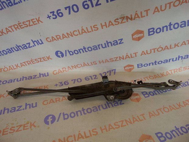Seat Alhambra Eladó gyári, első ablaktörlő szerkezet motor