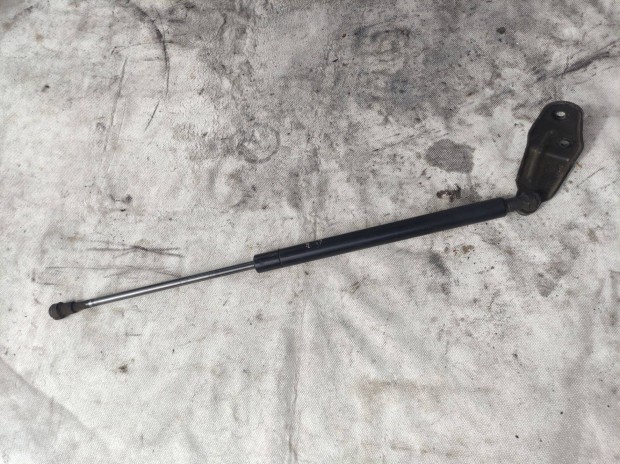 Seat Alhambra Ford Galaxy VW Sharan 2000-2006 g�ph�ztet� teleszk�p