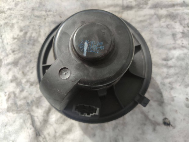 Seat Alhambra Ford Galaxy VW Sharan els� f�t�motor