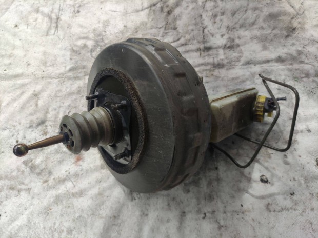 Seat Alhambra Ford Galaxy VW Sharan f�kr�seg�t� devander