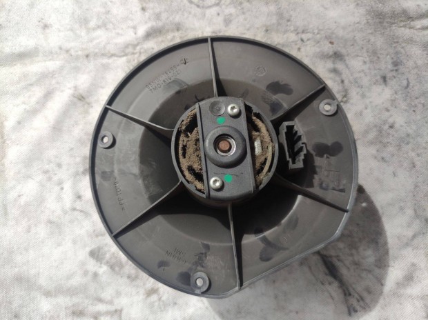 Seat Alhambra Ford Galaxy VW Sharan h�ts� f�t�motor