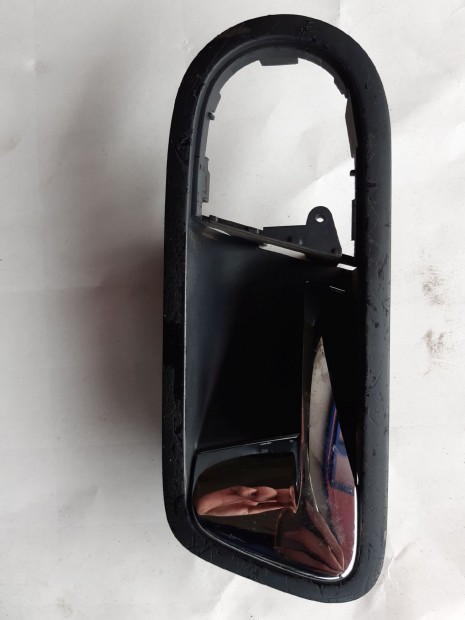 Seat Alhambra II Bal Els Bels Ajtkilincs