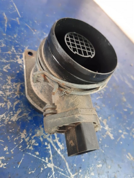 Seat Alhambra II L�gt�megm�r�