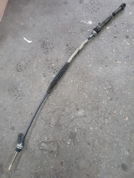 Seat Alhambra II V�lt� Bowden