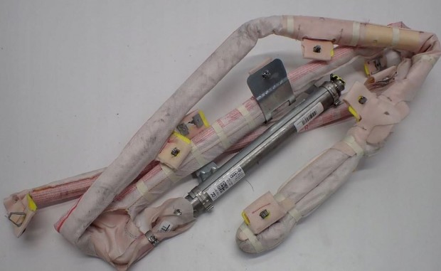 Seat Alhambra II jobb oldali fggnylgzsk 7n0880742a