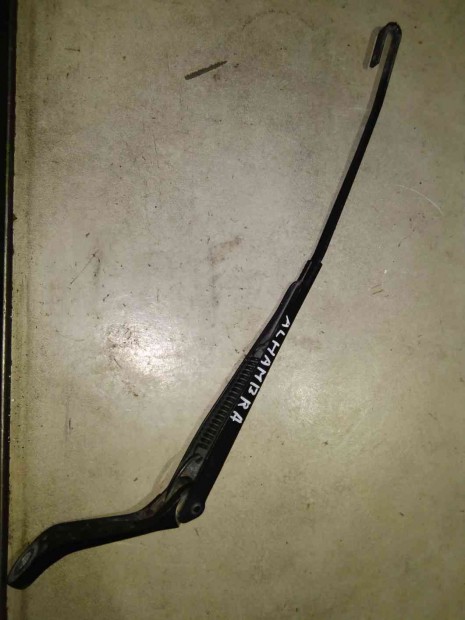 Seat Alhambra I Jobb Első Ablaktörlő Kar