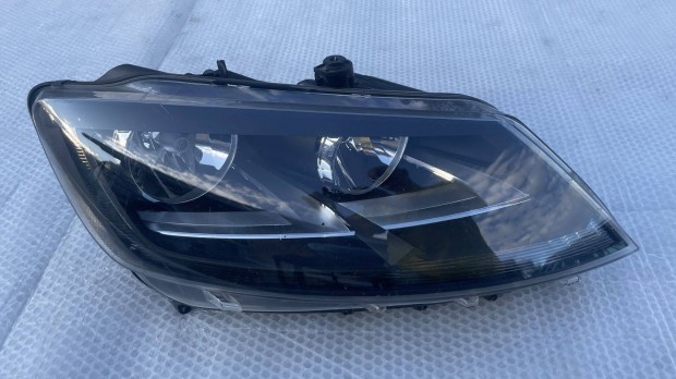 Seat Alhambra Jobb első Fényszóró 7N5941006