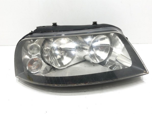 Seat Alhambra Jobb első lámpa, fényszóró 7M7941016H