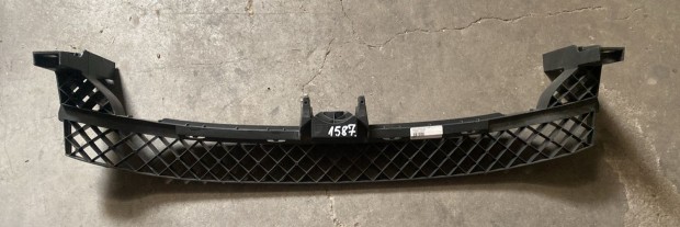 Seat Alhambra/VW Sharan els� l�kh�r�t� tart�konzol 7N5807200 elad�