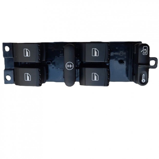 Seat Alhambra, Ford, Volkswagen Sharan bal els� ablakemel� kapcsol�