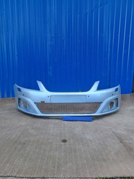 Seat Alhambra gyri 7N5807217 els lkhrt radaros, moss ezst