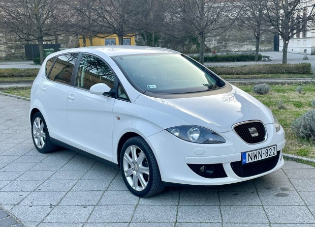 Seat Altea 1.4 TSI