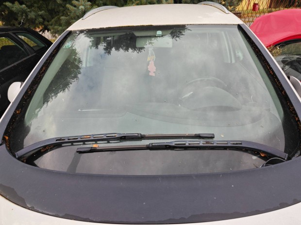 Seat Altea 1.6 tdi 2009 Az aut komplett, alkatrszekre
