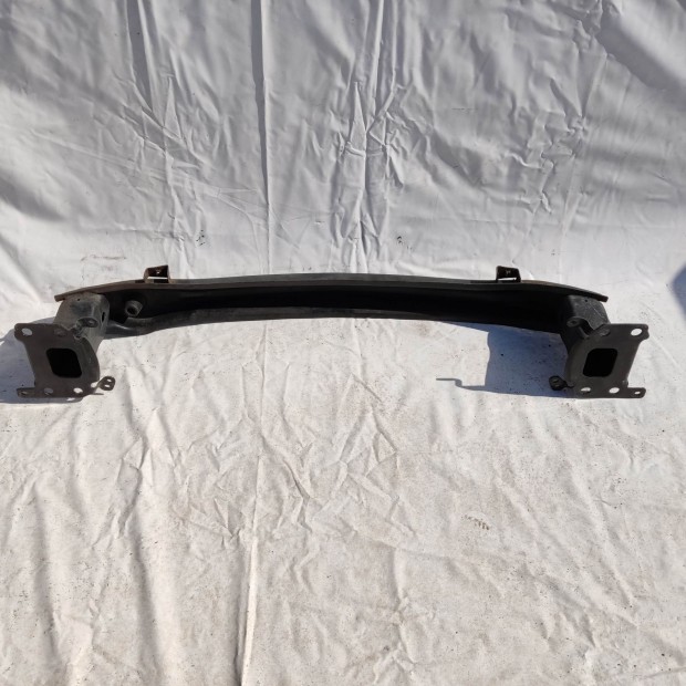 Seat Altea 5P, Toledo, Leon 2004-2009 els nylvnysszekt