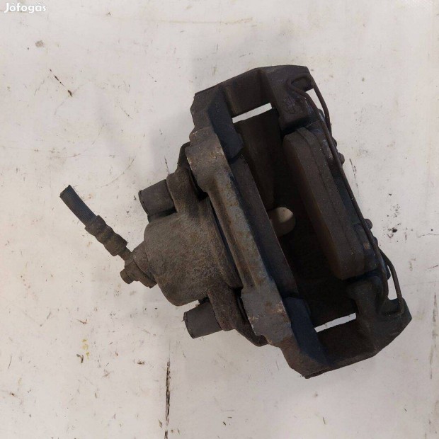 Seat Altea Cordoba Ibiza Leon Toledo fék fékmunkahenger féknyereg